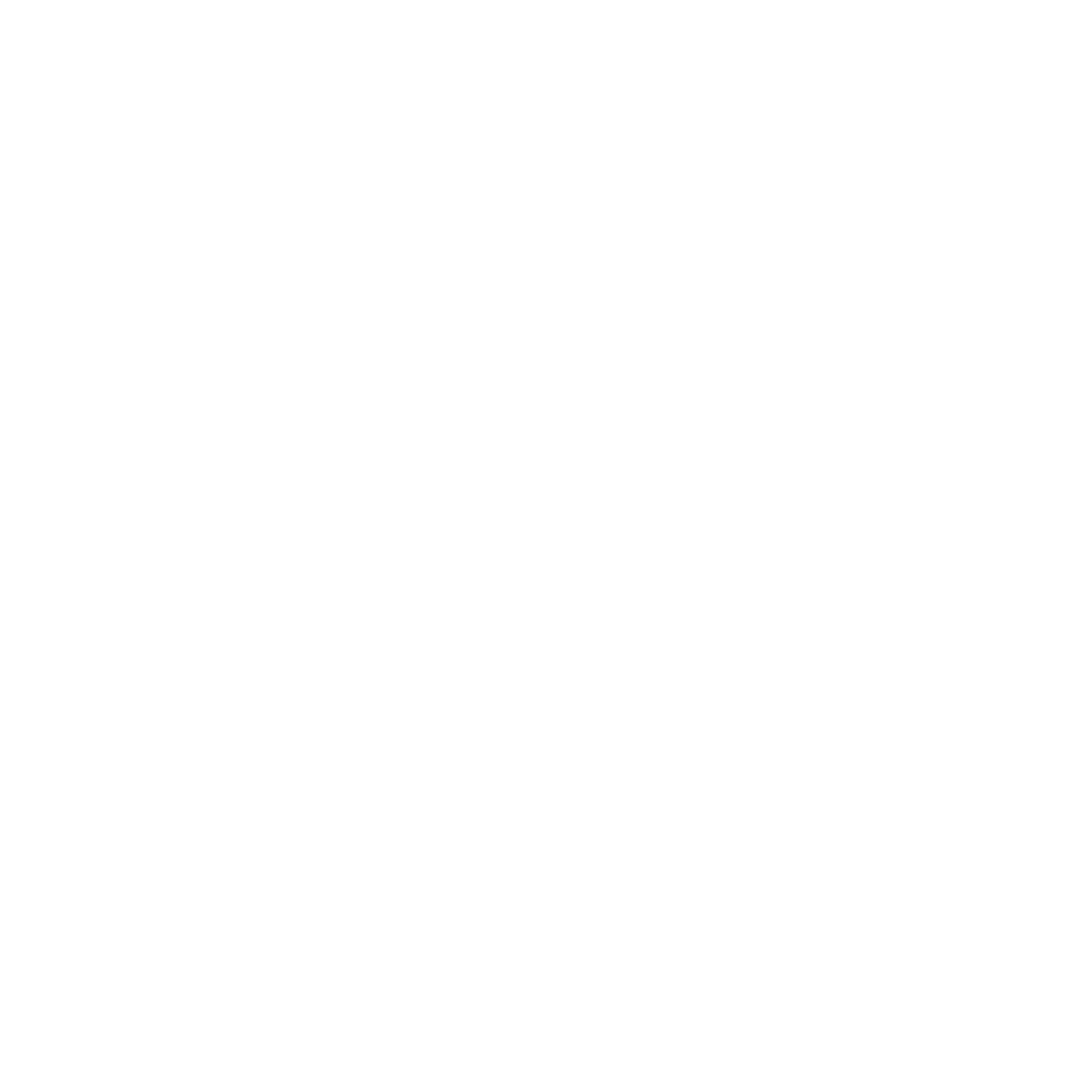 Skylord Logo